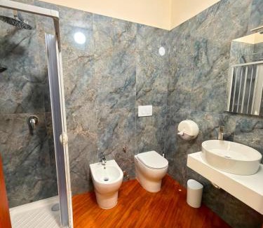 Airola House | Suite 04