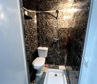 Menara Apartment | Suite 2