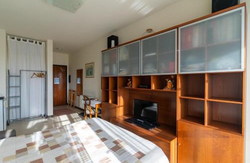 Melegnano House | Suite Carpiano