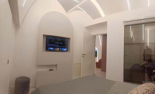 Cerignola Bed & Breakfast | SUITE Corso Roma
