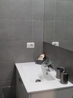 Naples City Centre House | Suite Duomo