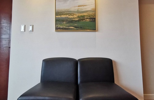 Cusco Apartment | Suite Exclusivo con Bañera Hidromasaje