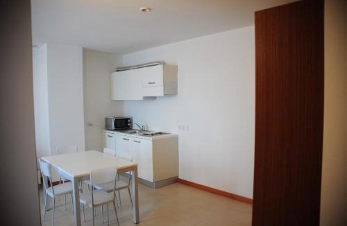 Buttrio House | Suite Maria Residence