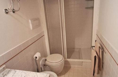 Milan Centre Apartment | Suite Pantano5