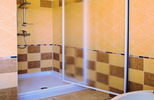 Falze House | Summer Apartment (Agriturismo Il Melograno)