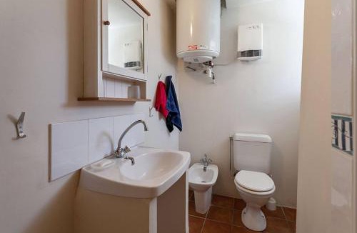 La Brigue Apartment | Sunny 1-Bed apartment in lovely mountain village