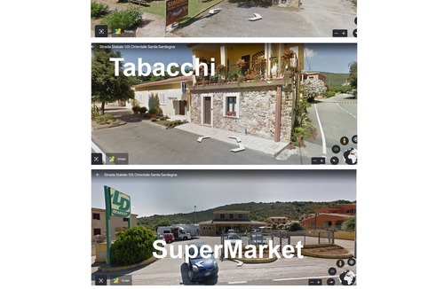Buddittogliu Straulas House | Super comfort room in Sardinia - Italy