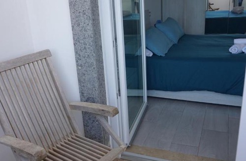Lavinio Lido di Enea Apartment | Surf and Windsurfer House Anzio