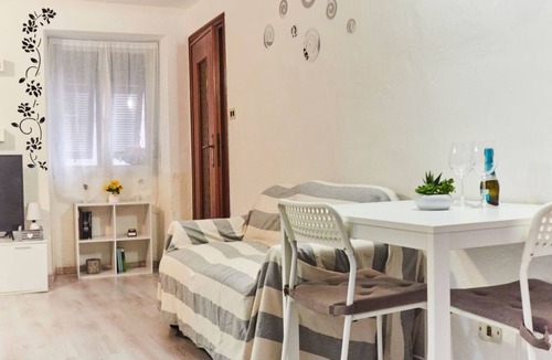 Badalucco Apartment | "SweetHome Relax" by Interhome