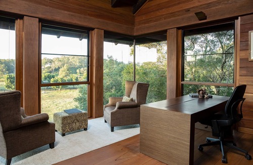Cattai Villa | Sweven Estate (With Car Park)