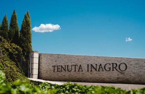 San Severo Hotel | Tenuta Inagro