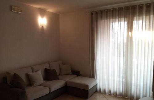 Rosa Apartment | Terrapiana Home