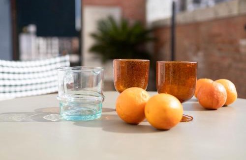 Cannaregio Apartment | Terrazza Momon