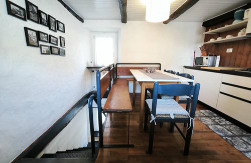Levo Apartment | The Celestine 2 in Levo