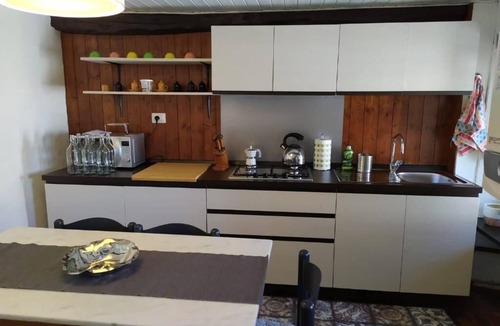 Levo Apartment | The Celestine 2 in Levo