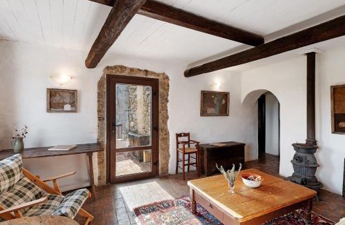 Berzi House | The Gallery - Unità 16