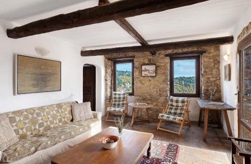 Berzi House | The Gallery - Unità 16