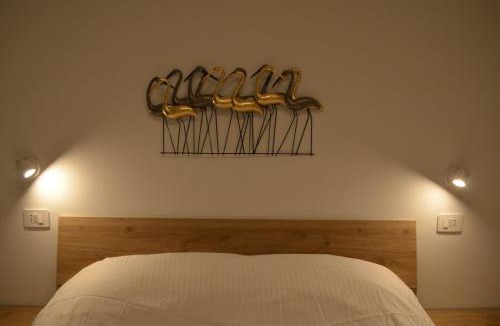 Cernusco sul Naviglio Apartment | the loft gallery viale assunta 90