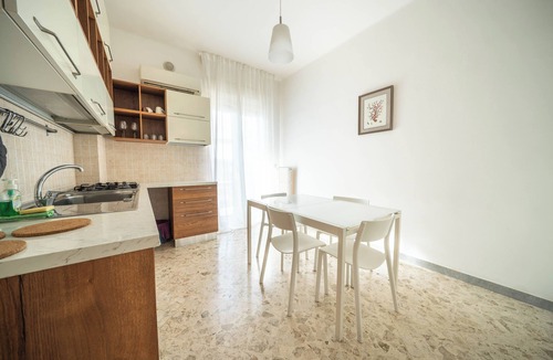 Conversano Apartment | The Sunset - Free Parking