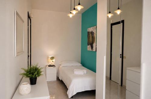 Fondachello House | Ti porto al Mare