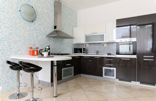 Mesagne Villa | Timeless Puglia Villa | 4 Bedrooms | Villa Salento Green | Private Pool