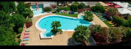 La Tamarissiere Other | toad&Frog, le spot fun d'agde en bord de mer
