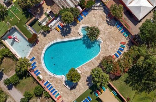 La Tamarissiere Other | toad&Frog, le spot fun d'agde en bord de mer