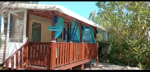 La Tamarissiere Other | toad&Frog, le spot fun d'agde en bord de mer