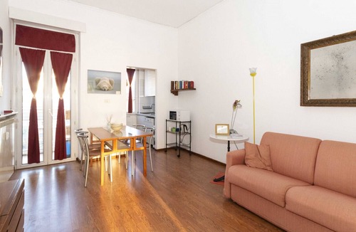Madonna del Pilone Apartment | Torino Precollina Comfortable Apt x3 NEW!