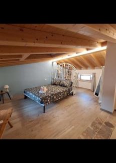 Sabbioneta Bed & Breakfast | Toson d'Oro Bed & Breakfast