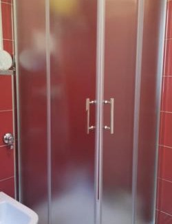Domodossola Apartment | Two steps from Val Grande- The Foliage Train