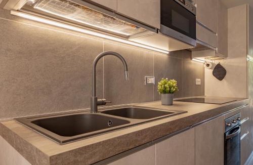 Orentano Apartment | Un nido di campagna!