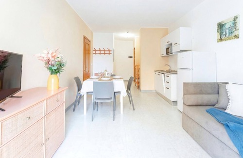 La Pietraia Apartment | Vacation apartment/apartment for 4 guests with 43m² in Alghero (301187)