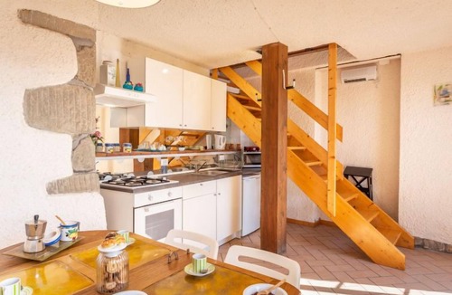 Bagni di Lucca House | Vacation home Kiwi by Interhome