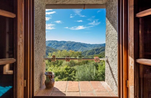 Bagni di Lucca House | Vacation home Kiwi by Interhome