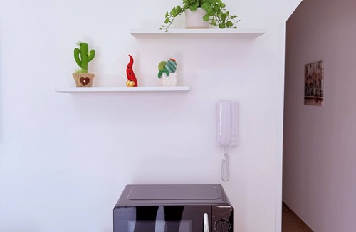 Pisignano House | Vacation home "Nonna Uccia"