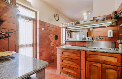 San Pietro a Mare House | Vacation home Sergio by Interhome