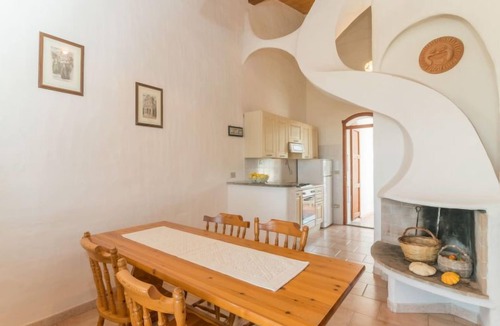 La Ciaccia House | Valentina by Interhome