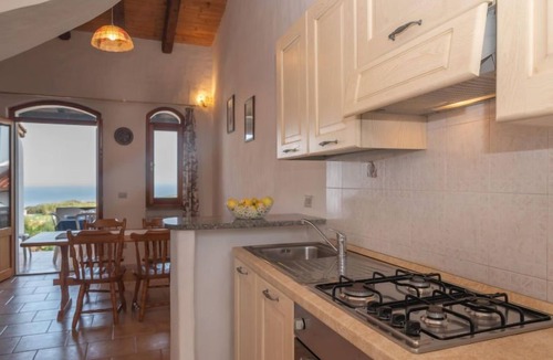 La Ciaccia House | Valentina by Interhome