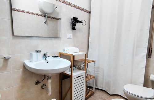 Alghero Apartment | Valverde GH