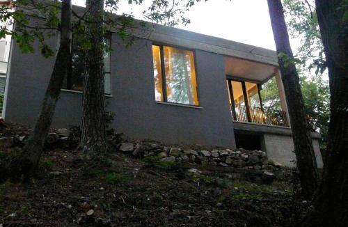 Brunate Apartment | Varesello 20