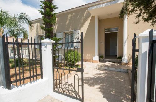 San Leonardo House | Vela Latina Affittacamere