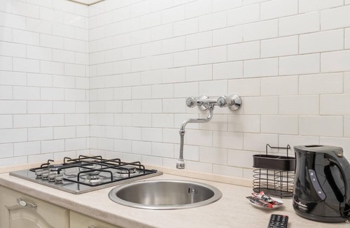 San Marco Apartment | Venice Ca San Marco Canal View by Wonderful Italy
