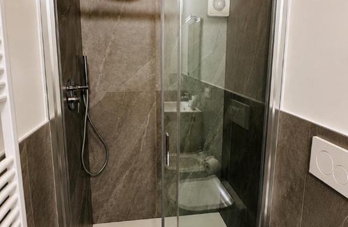 Meolo Apartment | Venice Easy Stay Meolo