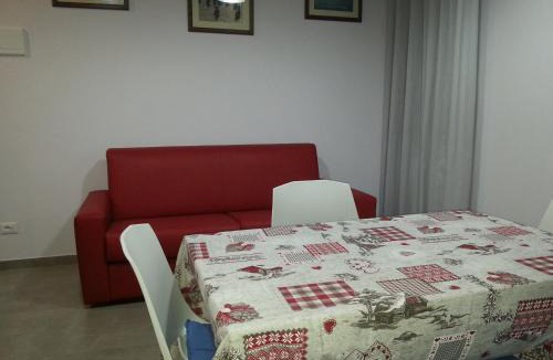 San Polo Apartment | Venice House