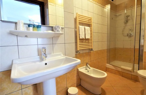 NoLo Hotel | Venini Hotel