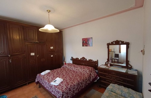 Mestre House | VENISERELAX