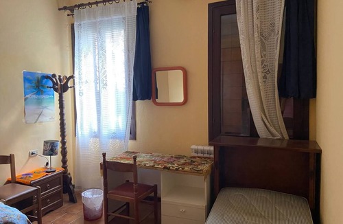 Mestre House | VENISERELAX