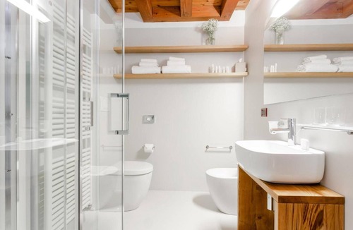 Mazzorbo Bed & Breakfast | Venissa Wine Resort