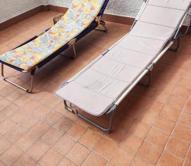 Boscomare House | Verdemare